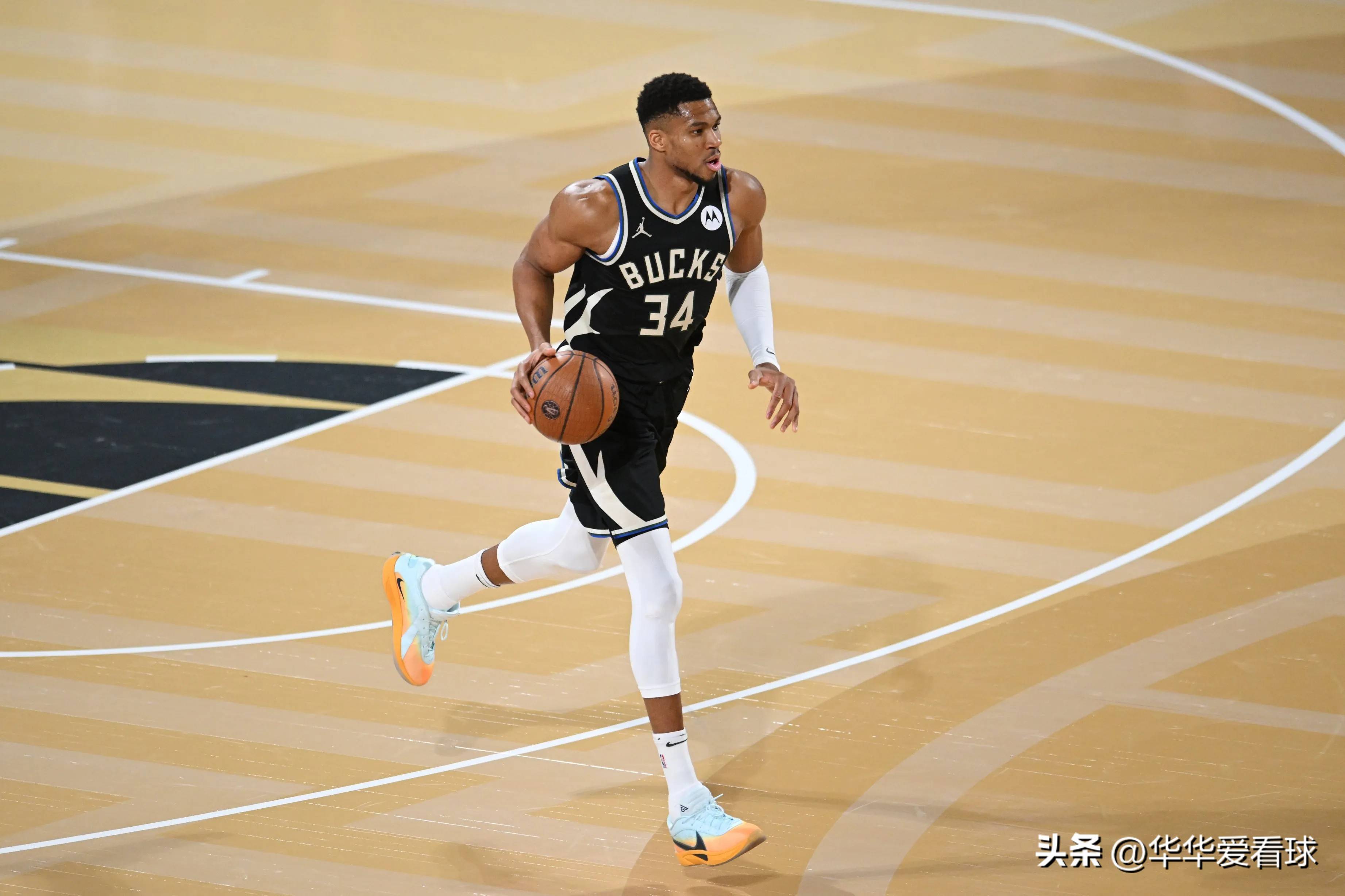 到她赛场上 到她赛场上