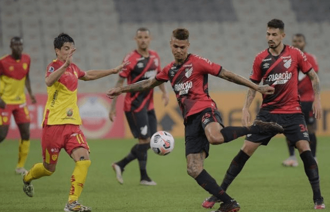 球方式从不 球方式从不