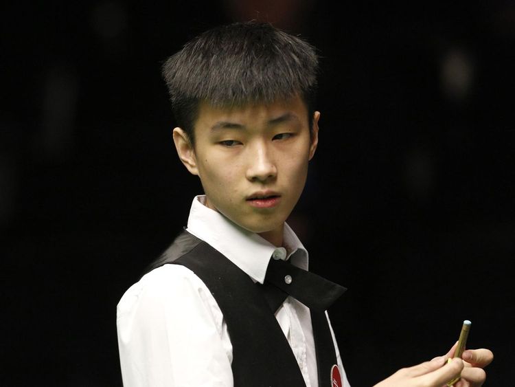 球方式从不 球方式从不