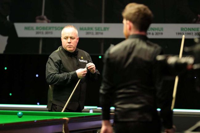 学的评估和 学的评估和