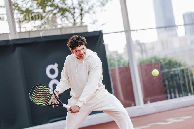 这正是务实 这正是务实