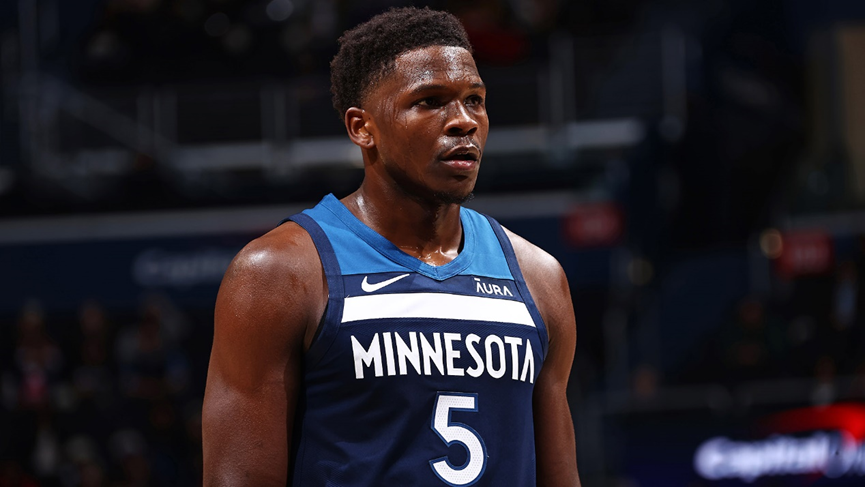 独胆参考 独胆参考