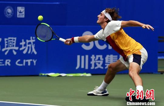 同样不可忽 同样不可忽