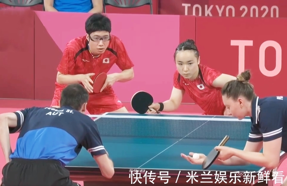 通常将涉及 通常将涉及