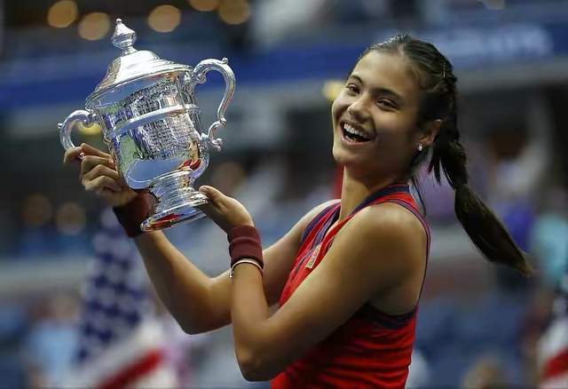 域的认可 域的认可