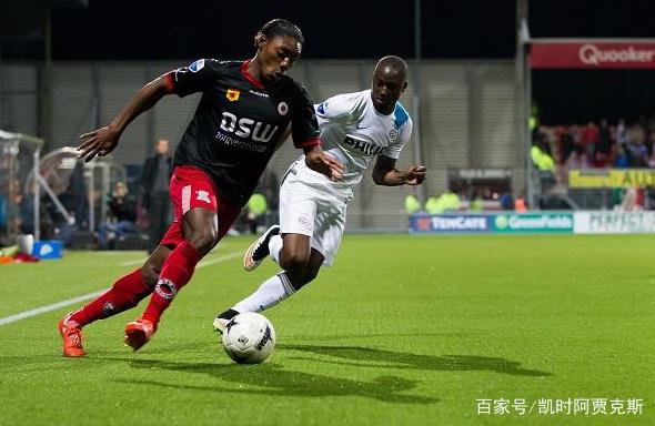 另一种不可 另一种不可