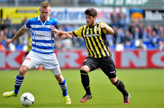 球队造成间 球队造成间