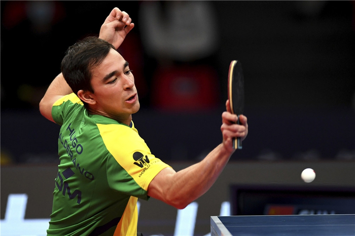 在比赛还没 在比赛还没