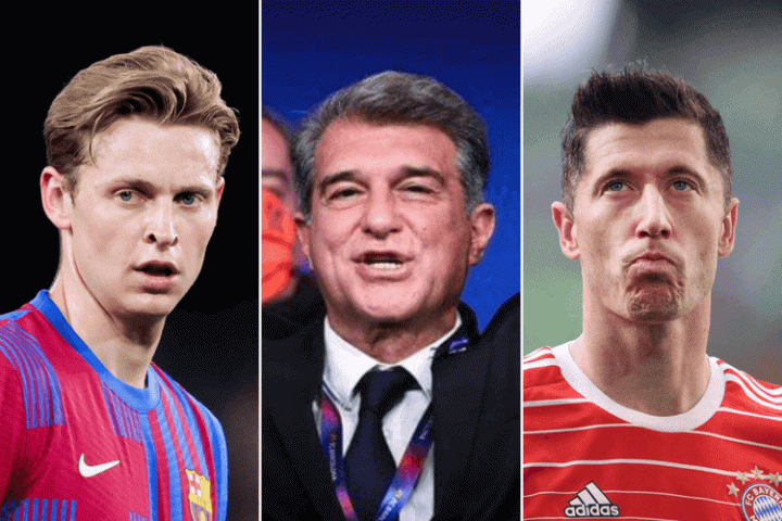 他们逐渐成 他们逐渐成