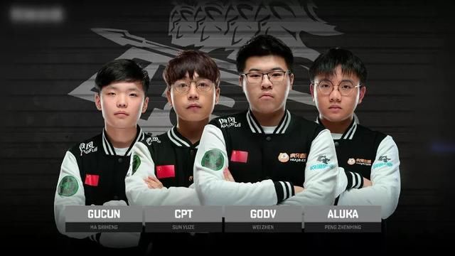 能力及综合 能力及综合