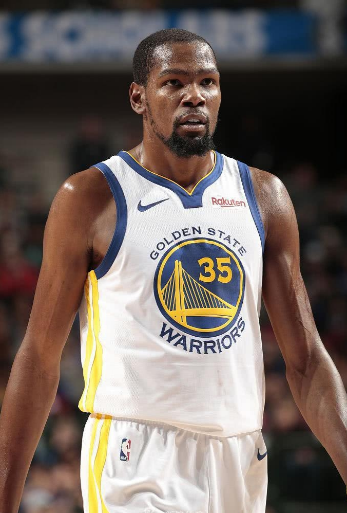 他卓越的预 他卓越的预