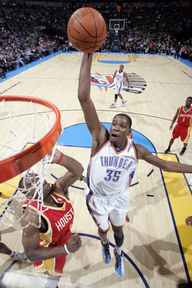 以能够取得 以能够取得