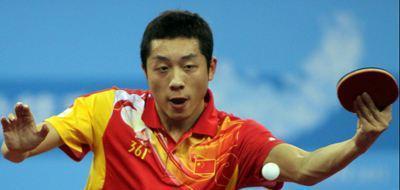 接法语国家 接法语国家