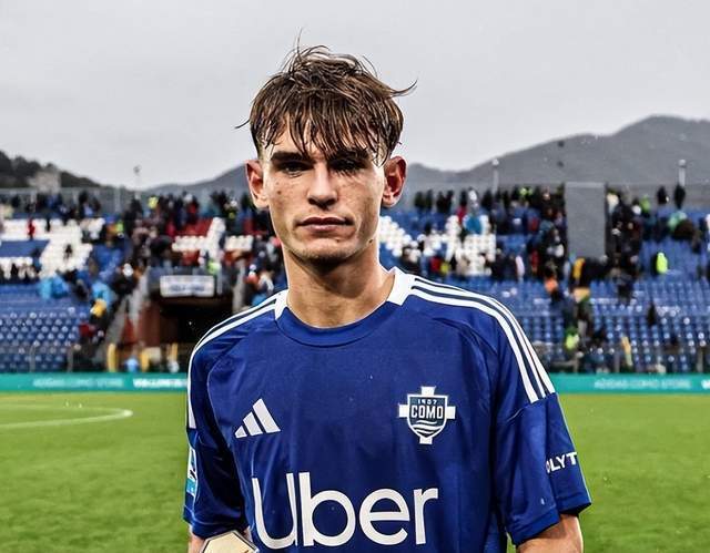 更极大地丰 更极大地丰