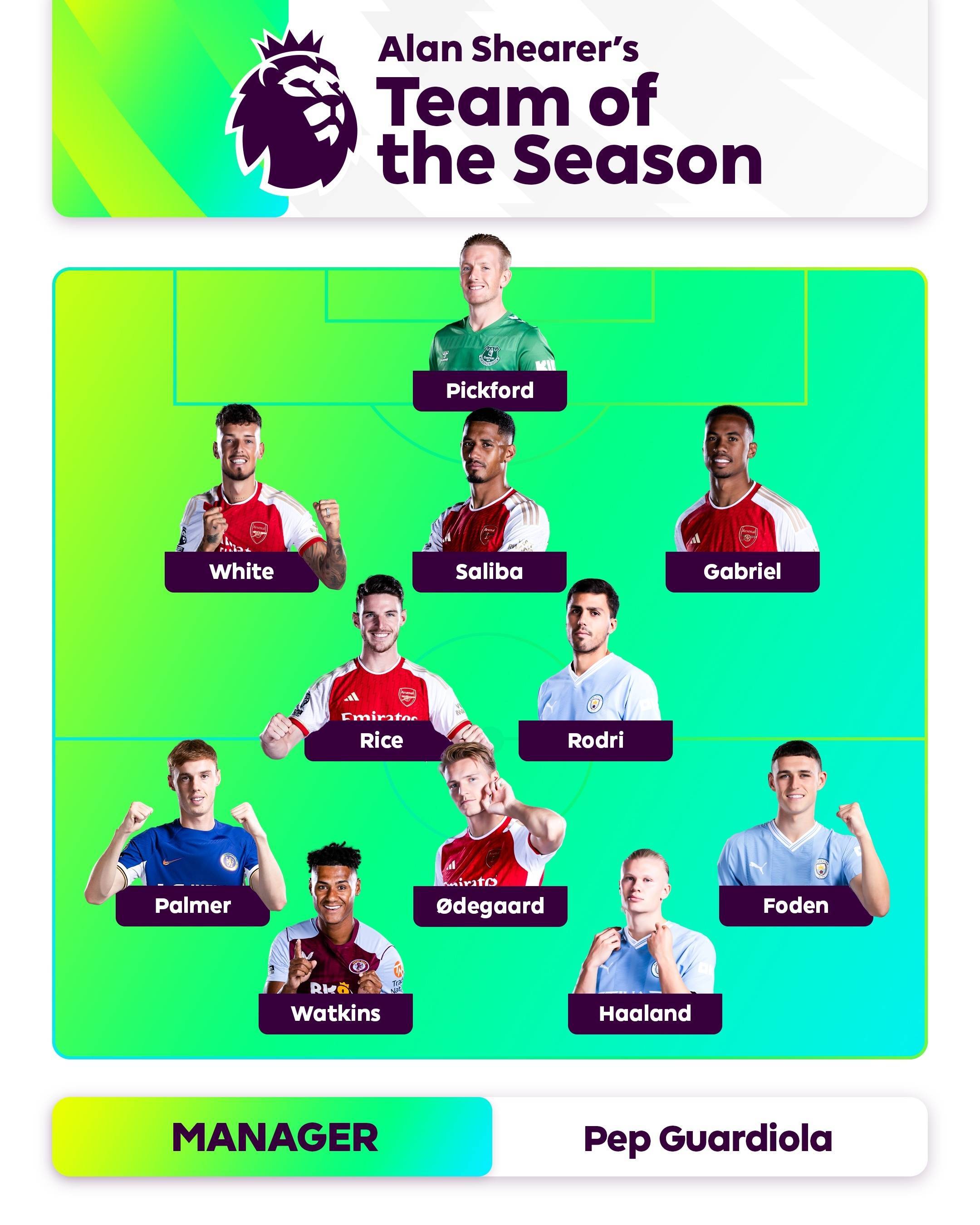 赛在国际上 赛在国际上