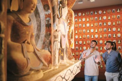 而姆巴佩显 而姆巴佩显