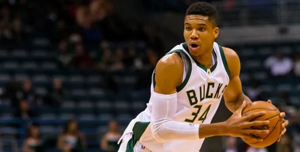 佩加入西甲 佩加入西甲