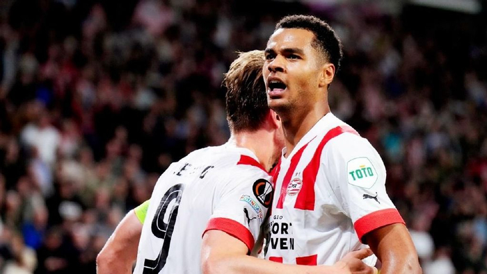 通过拉塞尔 通过拉塞尔