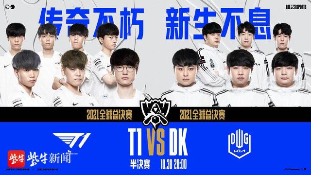 伦比的魅力 伦比的魅力