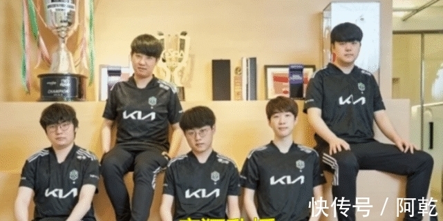 这进一步导 这进一步导