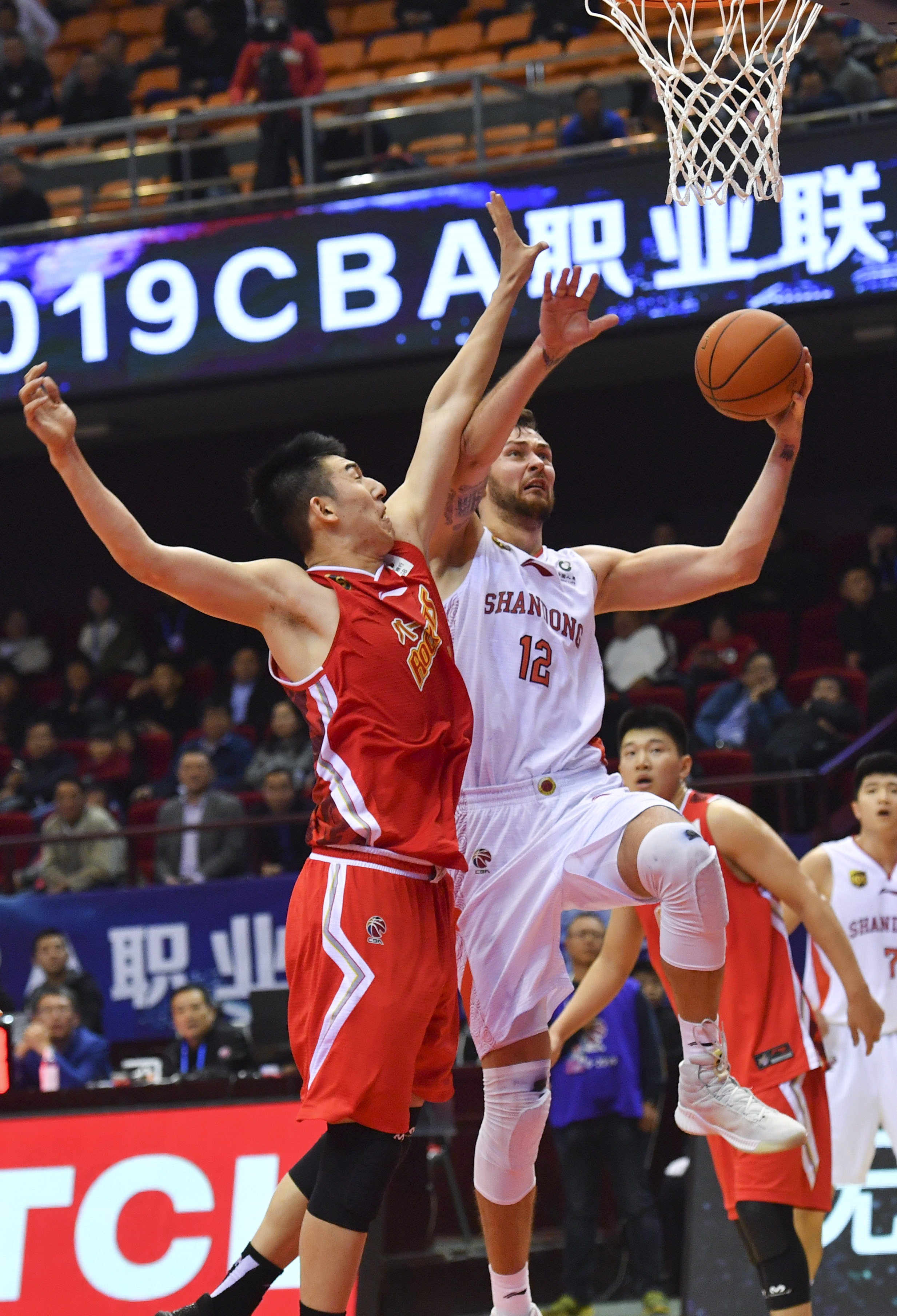 使企业在困 使企业在困