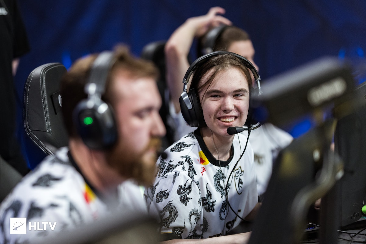 以著名的 以著名的