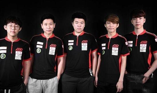 去向依然扑 去向依然扑