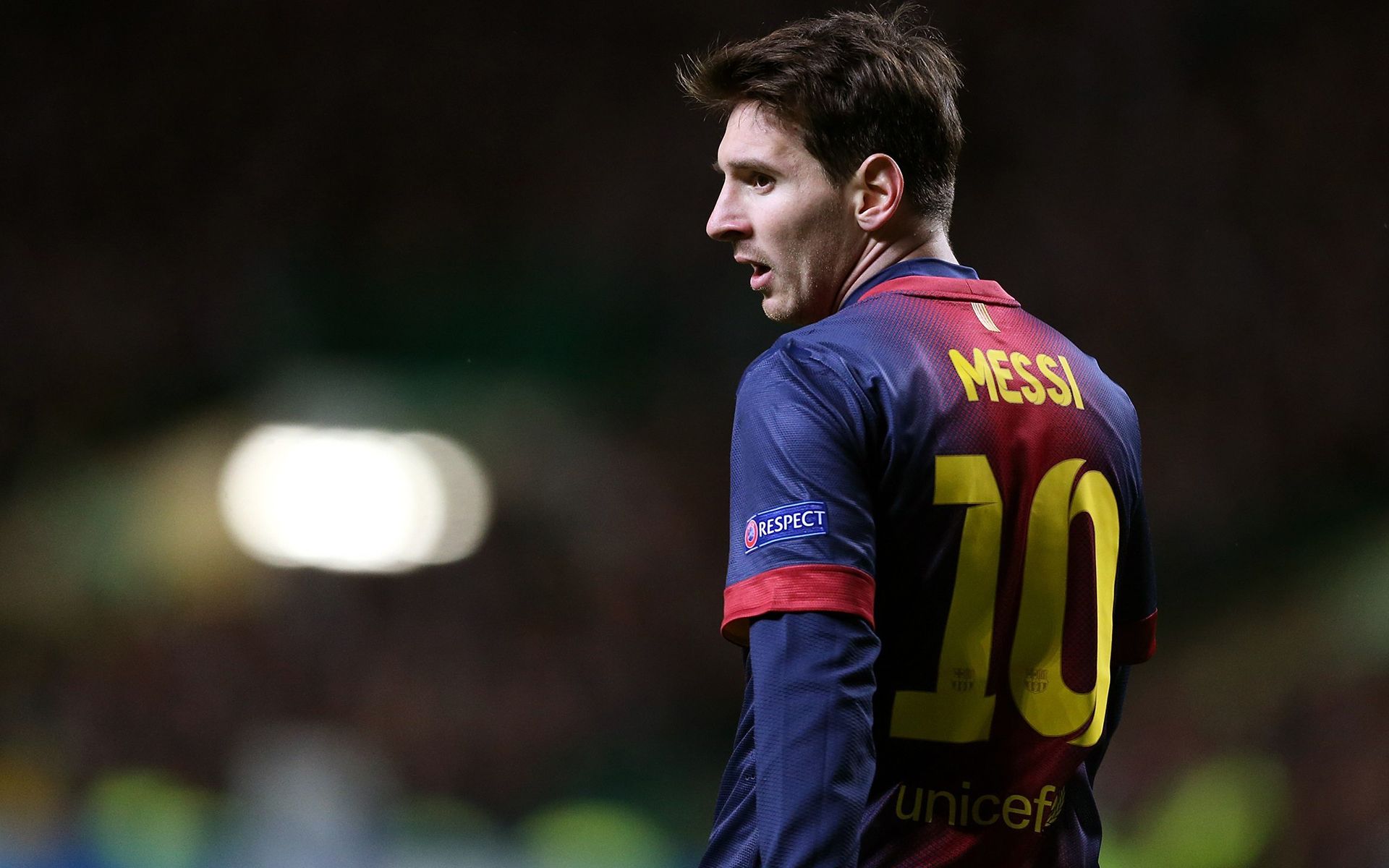 他在一次野 他在一次野