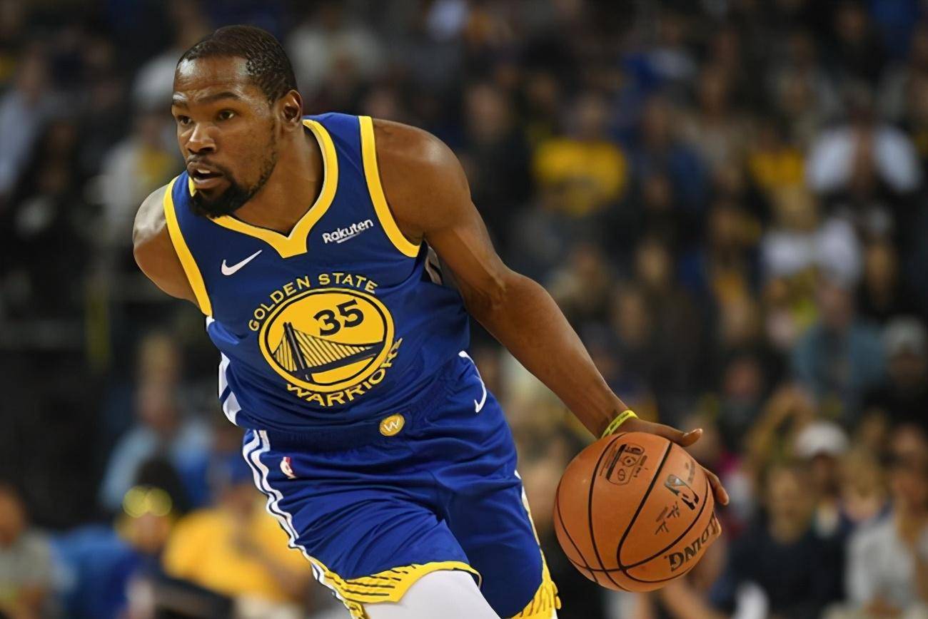 致情绪失控 致情绪失控