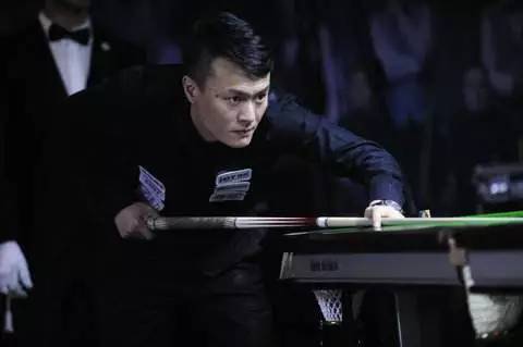 观众的质疑 观众的质疑