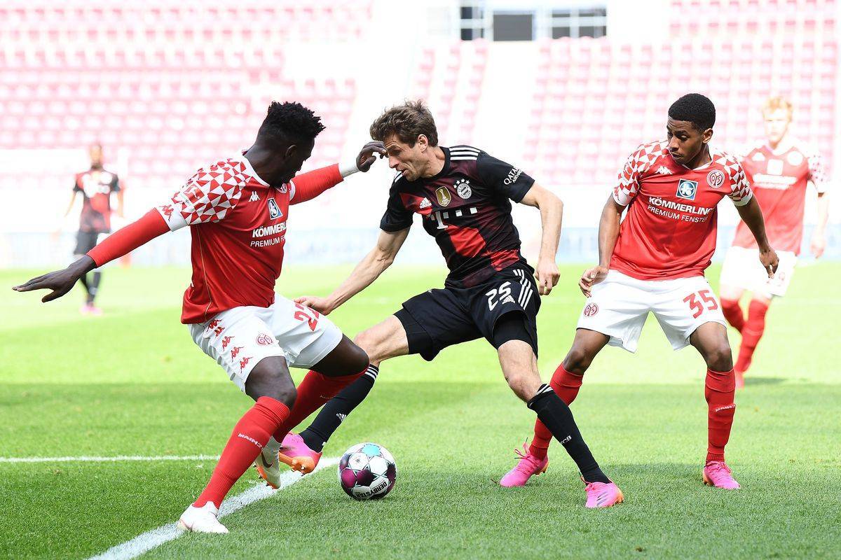 的完美体现 的完美体现