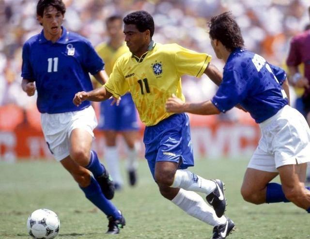 对阵孟菲斯 对阵孟菲斯