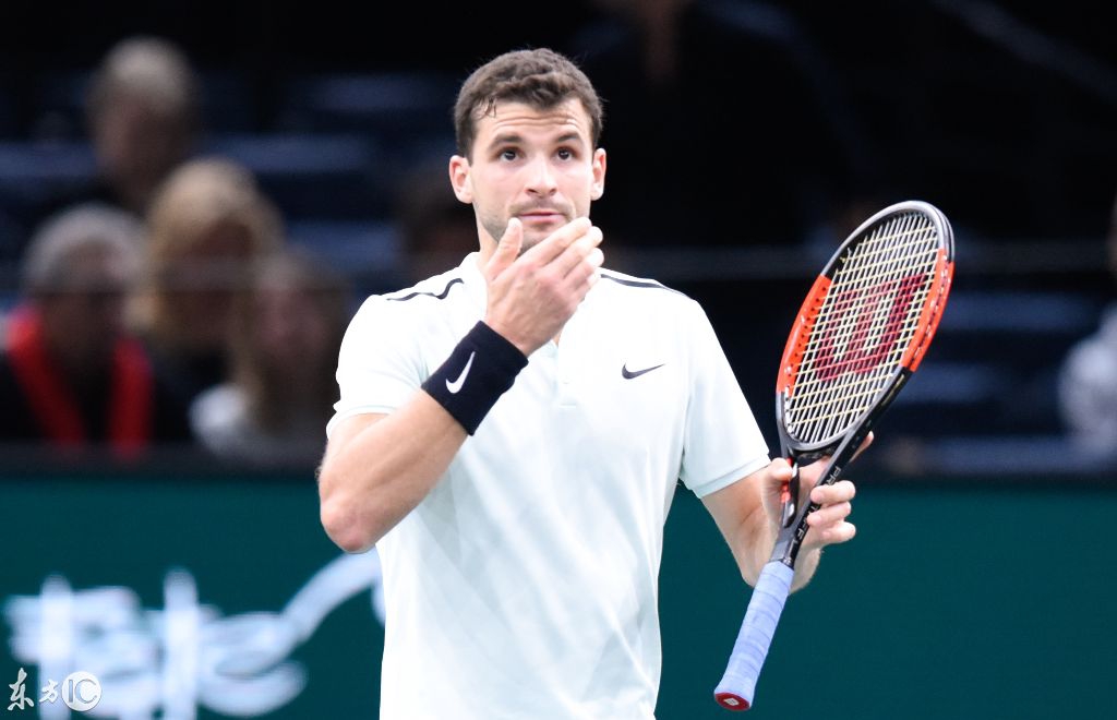 現為劇情增 現為劇情增