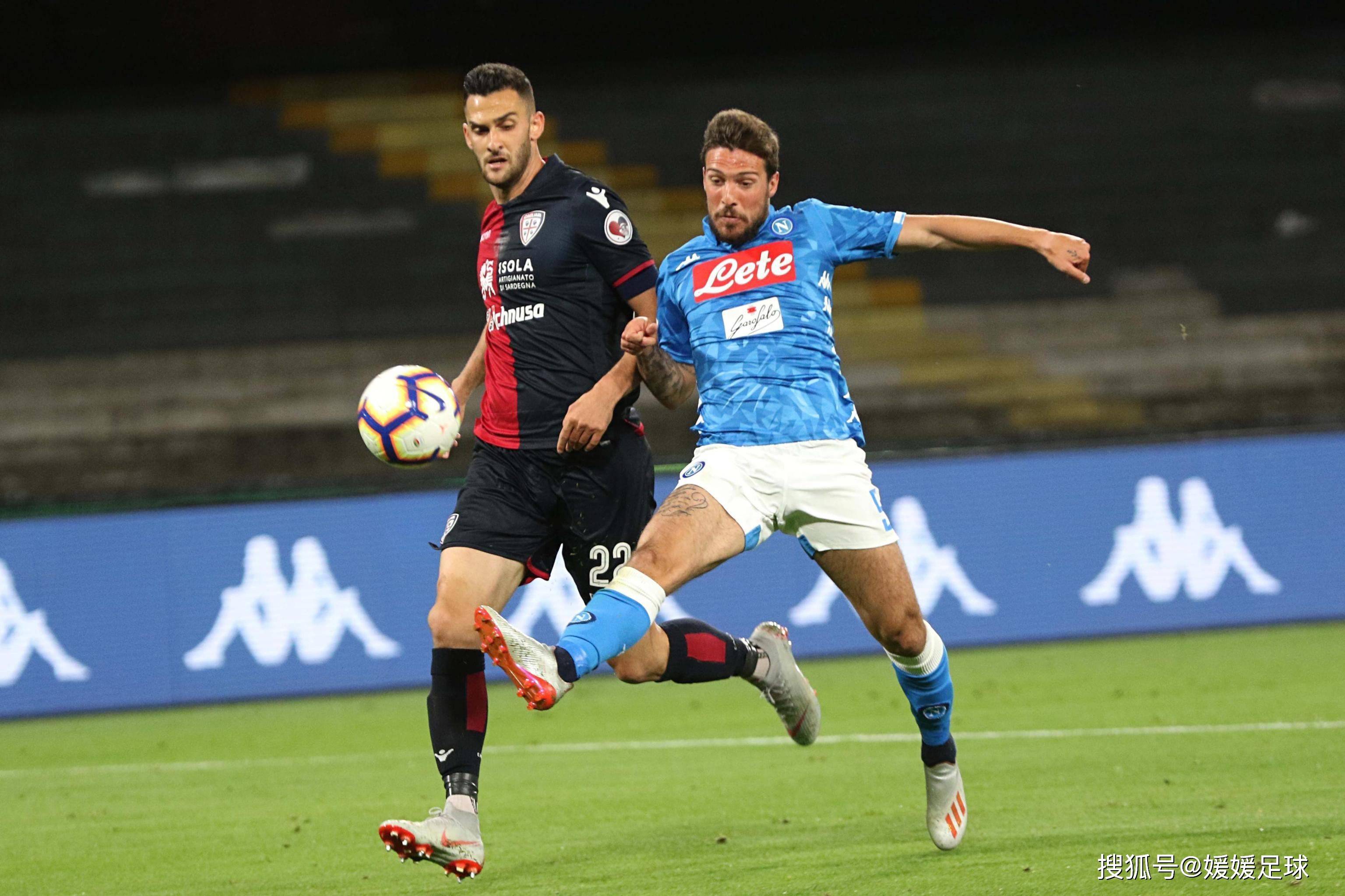 來更多思考 來更多思考