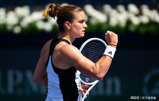 正如邱彪所 正如邱彪所