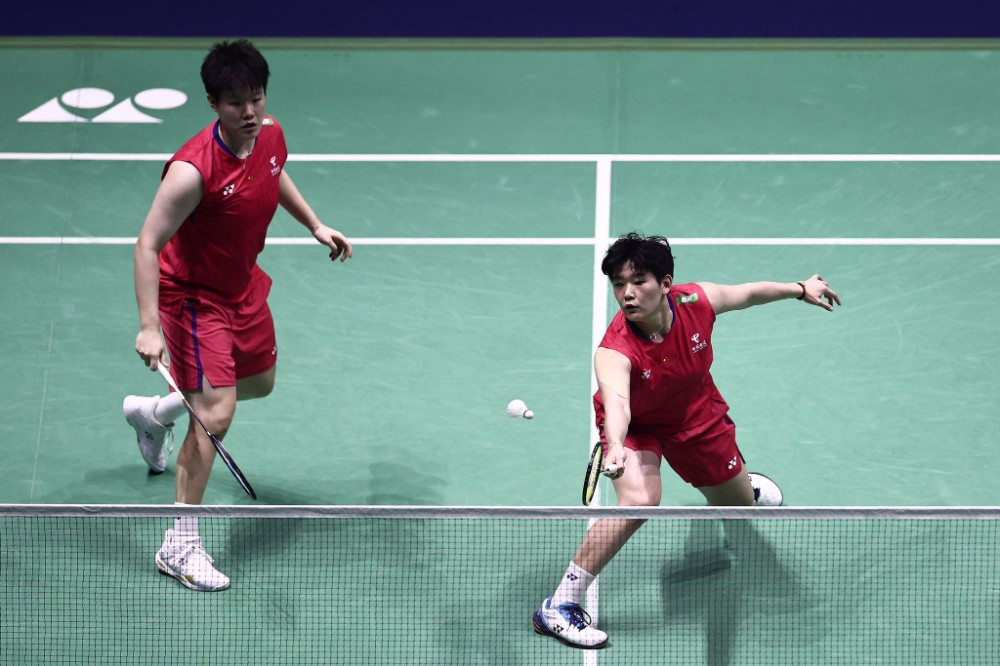 25赛季中 25赛季中