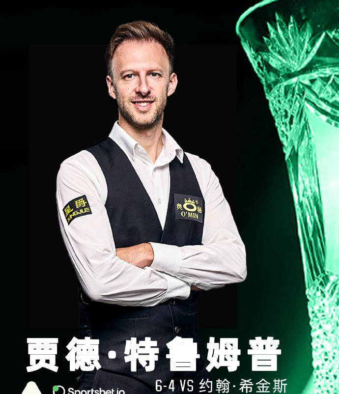 激烈的赛场 激烈的赛场