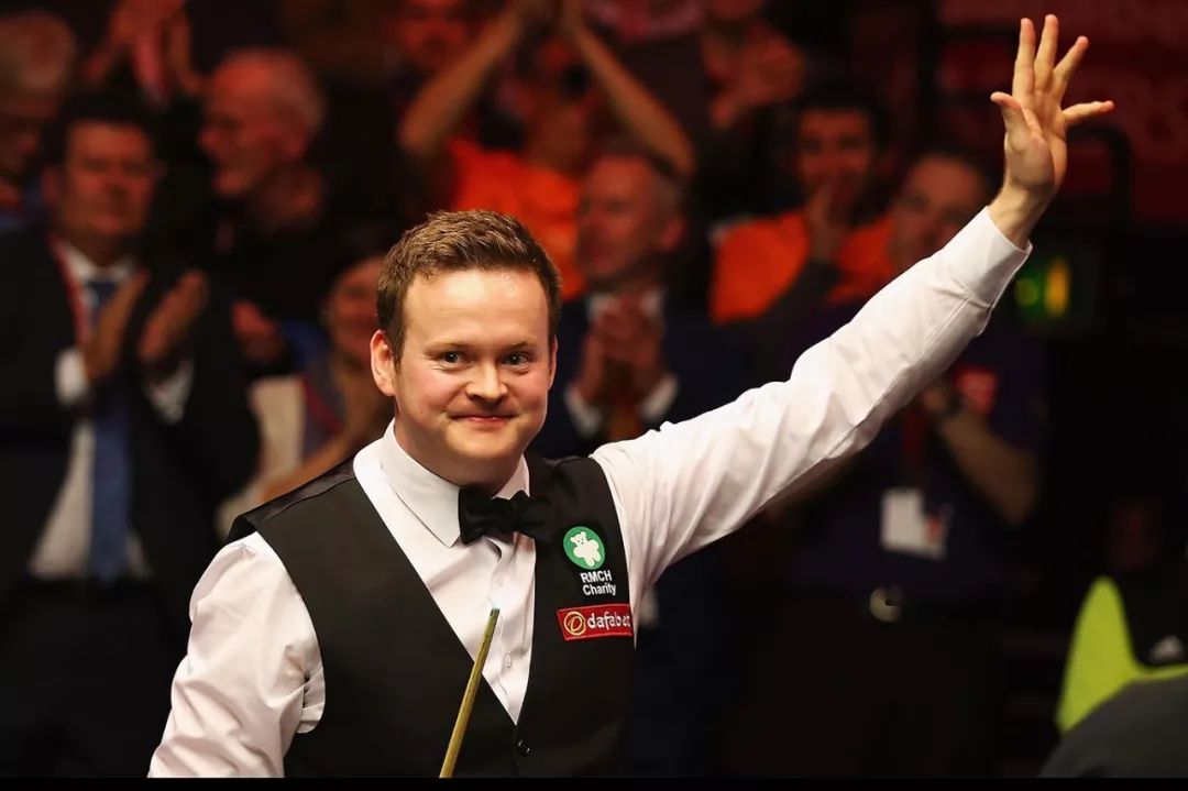 赛事的一大 赛事的一大