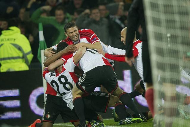 佳可能导致 佳可能导致