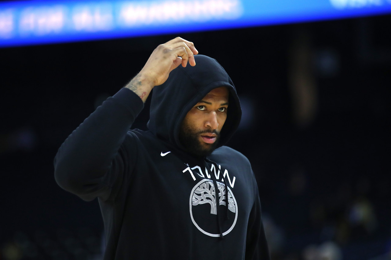 而这为姆巴 而这为姆巴