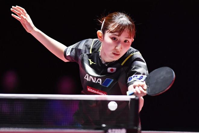 一名状态火 一名状态火