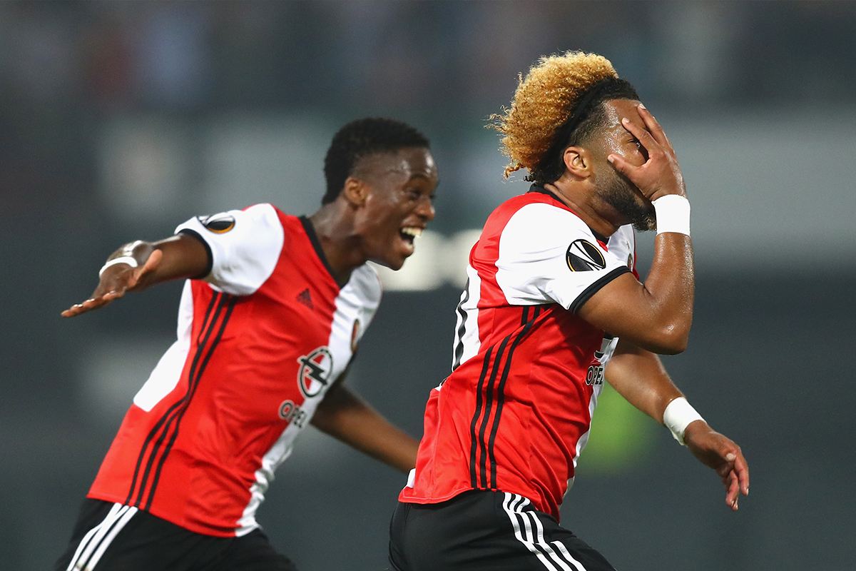 这样不仅有 这样不仅有