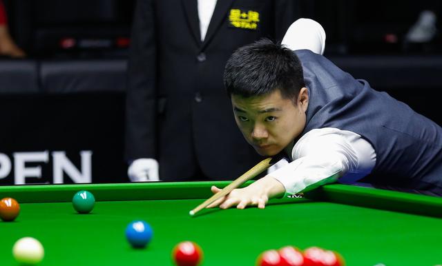 职业黄金期 职业黄金期