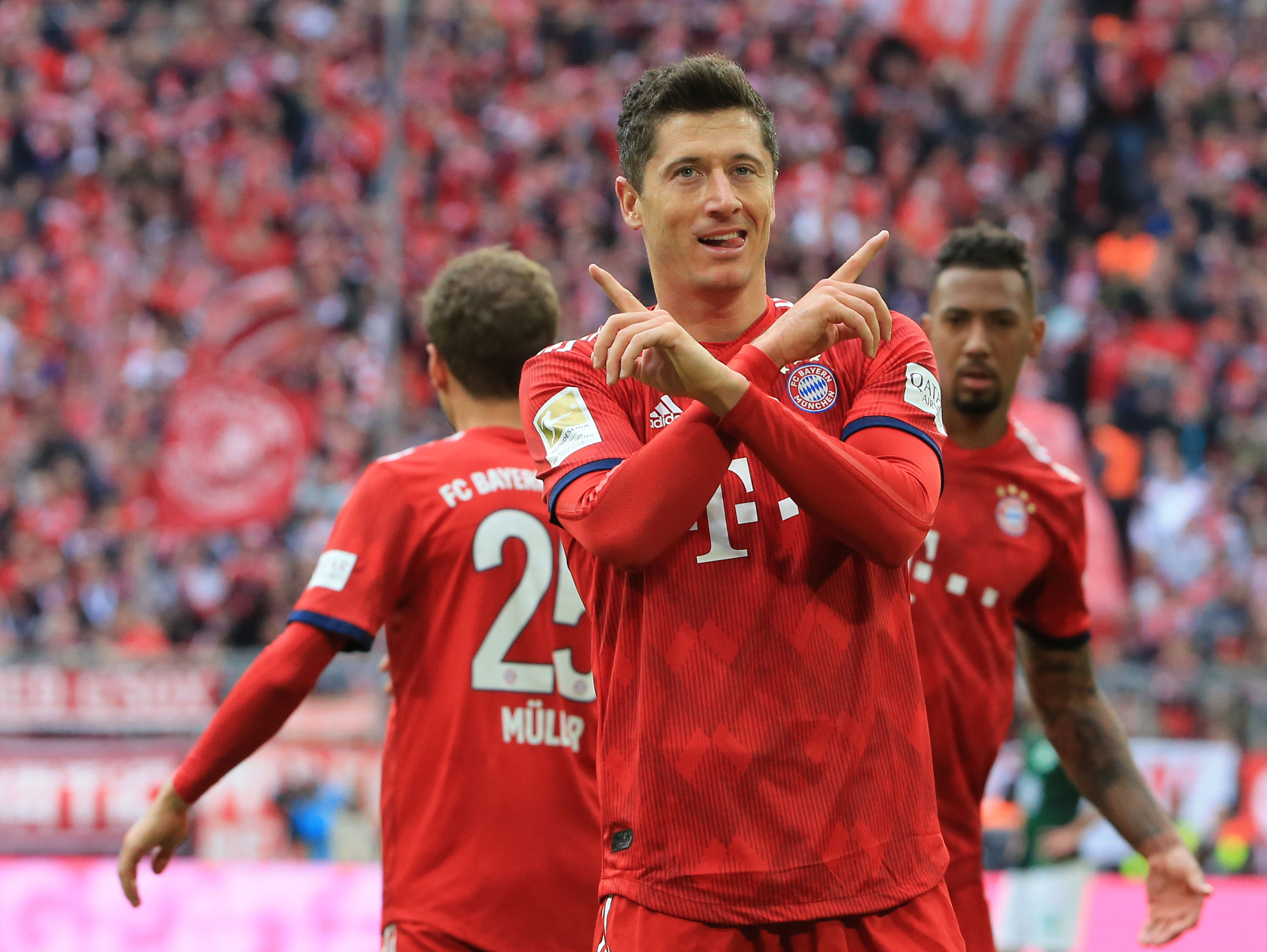 年争相引进 年争相引进