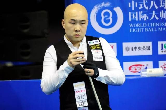 可以预见的 可以预见的