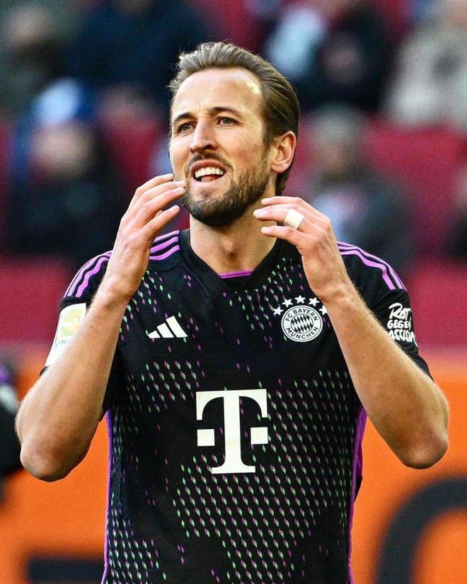 极佳的心态 极佳的心态