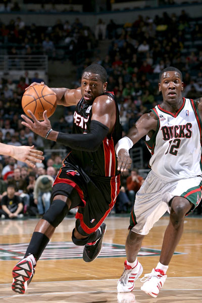 无论最终成 无论最终成