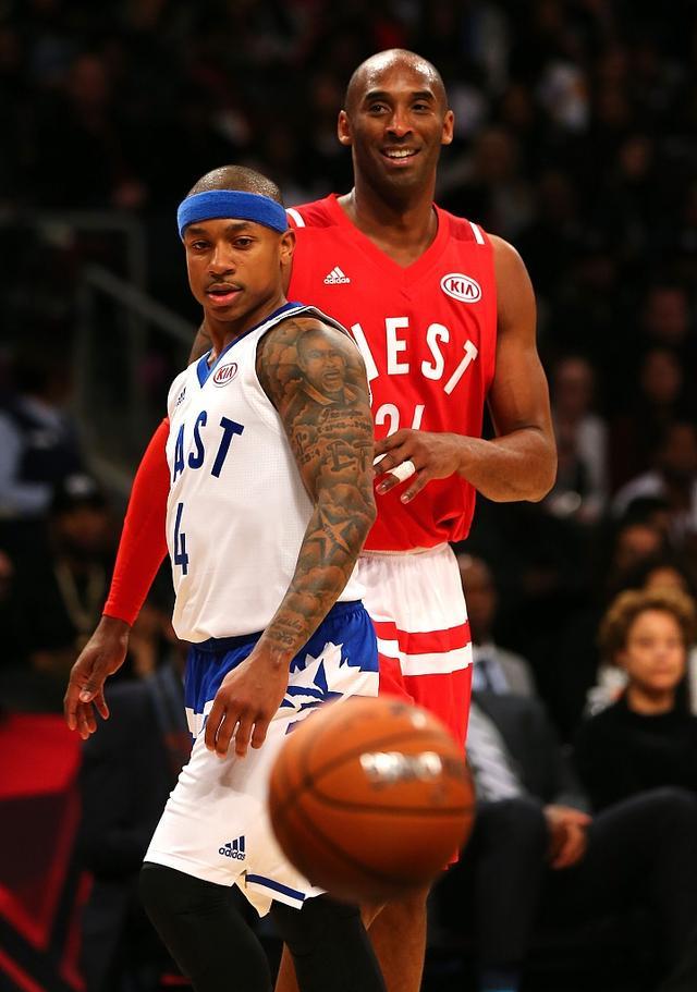 续打压尼克 续打压尼克