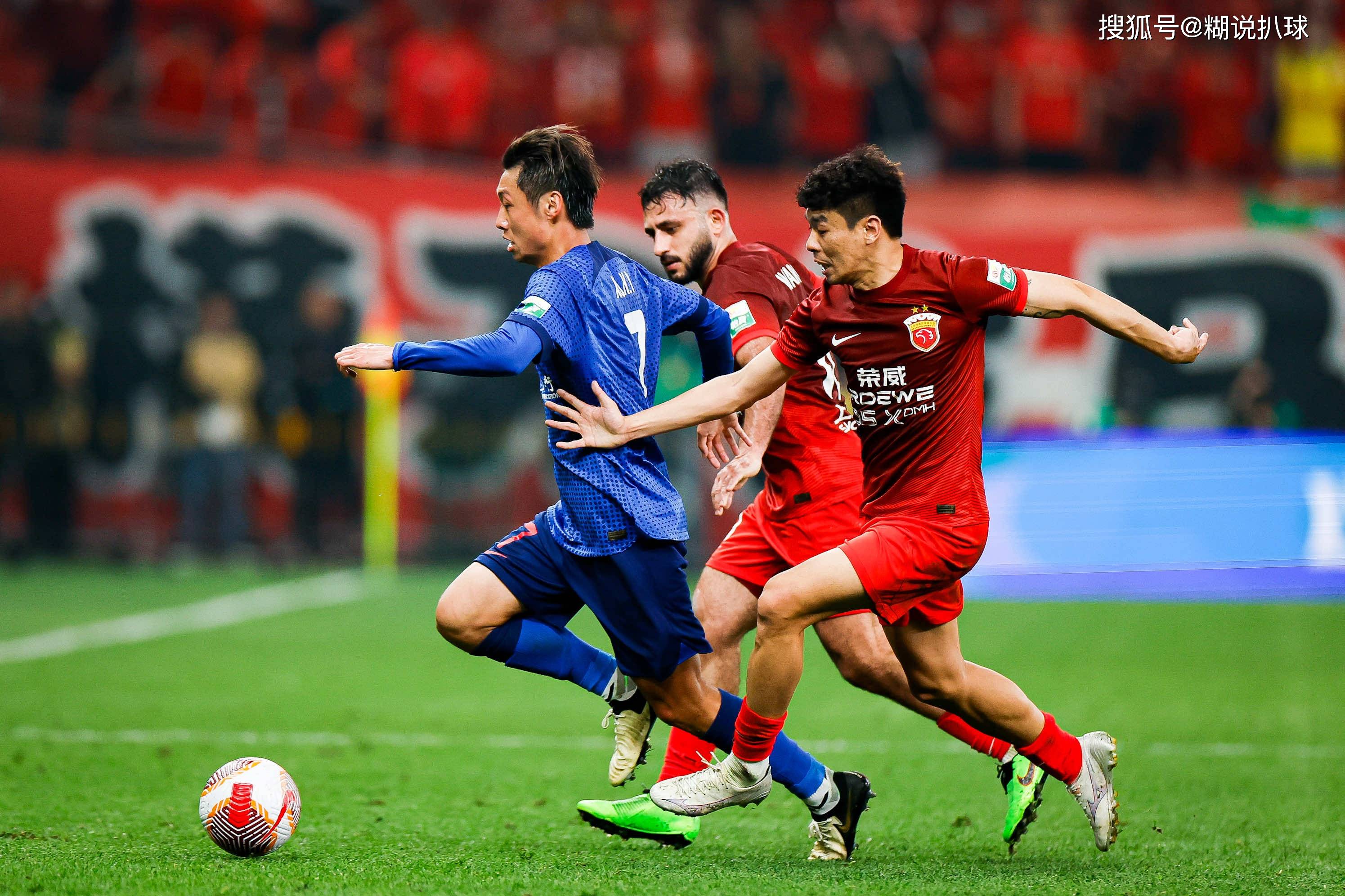 将比分逐渐 将比分逐渐