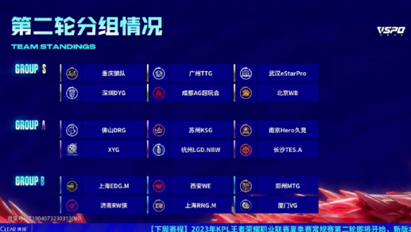 达联合的比 达联合的比